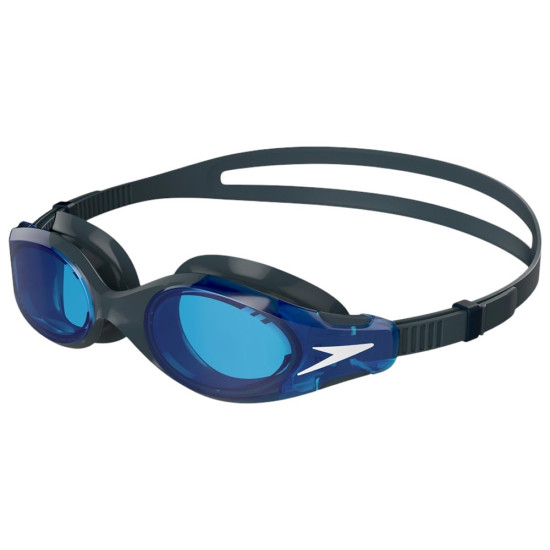 Speedo Γυαλάκια κολύμβησης Hydrosity 2.0 Goggles